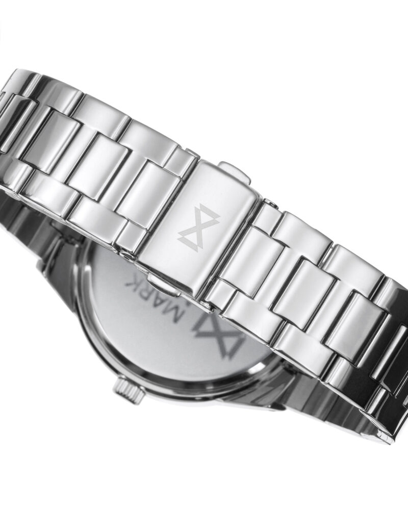 Mark Maddox - New Collection Mm0117-36 (MM0117-36) Women's Watch_2