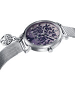 Mark Maddox - New Collection Mm0123-07 (MM0123-07) Women's Watch_1