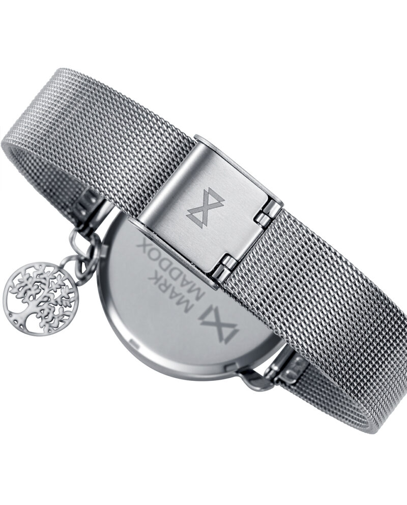Mark Maddox - New Collection Mm0123-07 (MM0123-07) Women's Watch_2