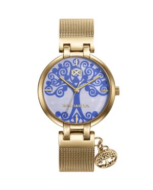 Mark Maddox - New Collection Mm0126-97 (MM0126-97) Women's Watch_main