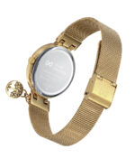 Mark Maddox - New Collection Mm0126-97 (MM0126-97) Women's Watch_1