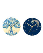 Mark Maddox - New Collection Mm0126-97 (MM0126-97) Women's Watch_2