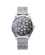Mark Maddox - New Collection Mm0127-07 (MM0127-07) Women's Watch_main