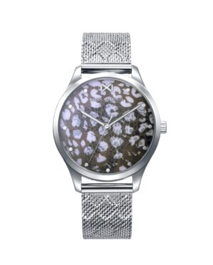 Mark Maddox - New Collection Mm0127-07 (MM0127-07) Women's Watch_main