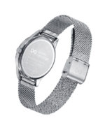 Mark Maddox - New Collection Mm0127-07 (MM0127-07) Women's Watch_1