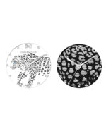 Mark Maddox - New Collection Mm0127-07 (MM0127-07) Women's Watch_2