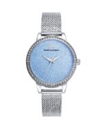 Mark Maddox - New Collection Mm0129-30 (MM0129-30) Women's Watch_main
