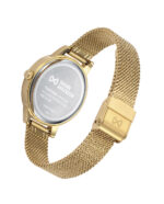 Mark Maddox - New Collection Mm0129-90 (MM0129-90) Women's Watch_1