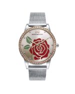 Mark Maddox - New Collection Mm0130-27 (MM0130-27) Women's Watch_main