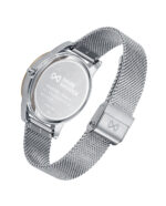 Mark Maddox - New Collection Mm0130-27 (MM0130-27) Women's Watch_1