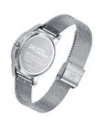 Mark Maddox - New Collection Mm0130-30 (MM0130-30) Women's Watch_1