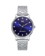 Mark Maddox - New Collection Mm0134-57 (MM0134-57) Women's Watch_main