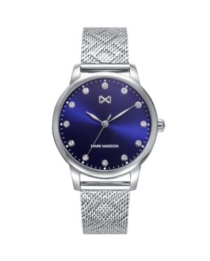Mark Maddox - New Collection Mm0134-57 (MM0134-57) Women's Watch_main
