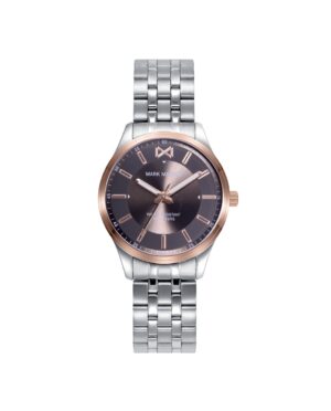 Mark Maddox - New Collection Mm0136-17 (MM0136-17) Women's Watch_main