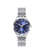 Mark Maddox - New Collection Mm0136-37 (MM0136-37) Women's Watch_main