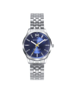Mark Maddox - New Collection Mm0136-37 (MM0136-37) Women's Watch_main