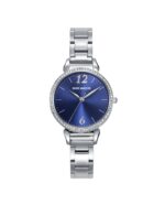 Mark Maddox - New Collection Mm0137-35 (MM0137-35) Women's Watch_main