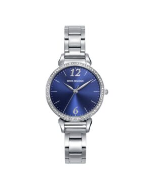 Mark Maddox - New Collection Mm0137-35 (MM0137-35) Women's Watch_main