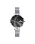 Mark Maddox - New Collection Mm0139-56 (MM0139-56) Women's Watch_main