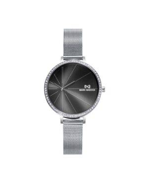 Mark Maddox - New Collection Mm0139-56 (MM0139-56) Women's Watch_main