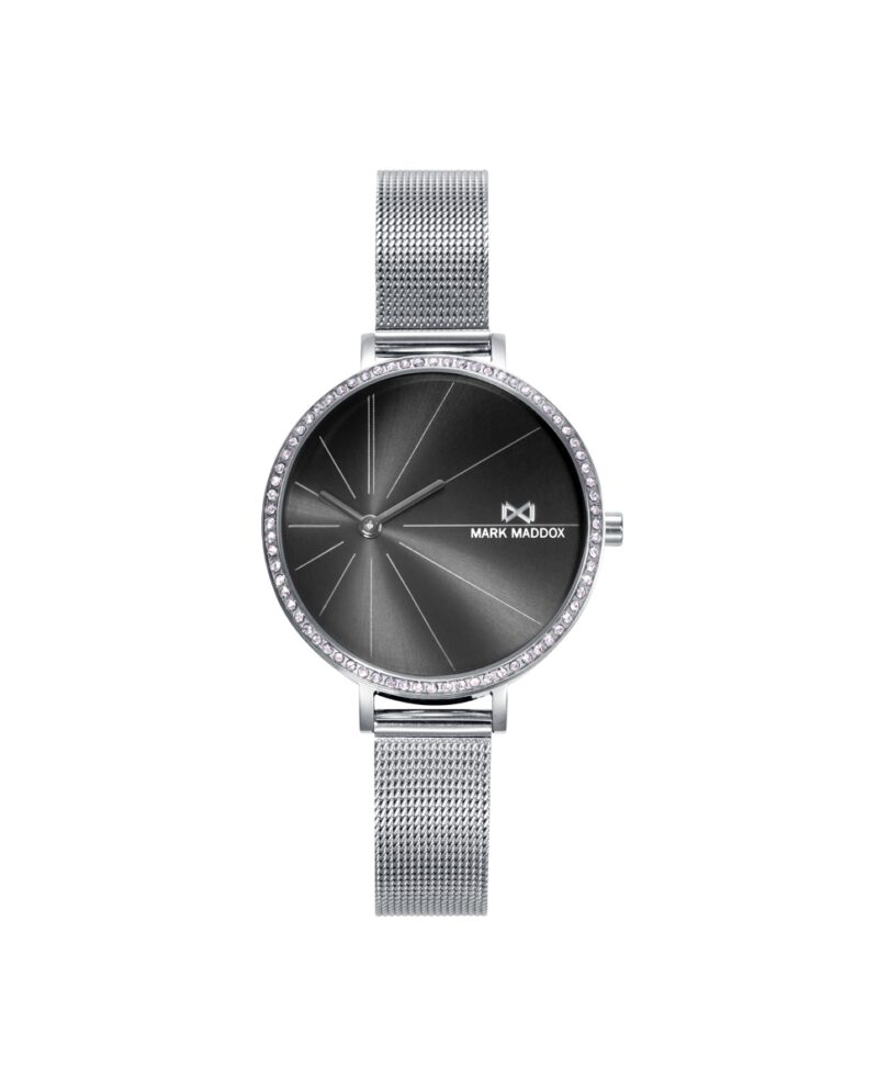 Mark Maddox - New Collection Mm0139-56 (MM0139-56) Women's Watch_main