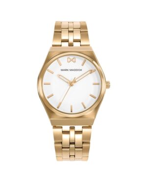 Mark Maddox - New Collection Mm0141-07 (MM0141-07) Women's Watch_main
