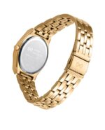 Mark Maddox - New Collection Mm0141-07 (MM0141-07) Women's Watch_1