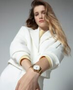 Mark Maddox - New Collection Mm0141-07 (MM0141-07) Women's Watch_2