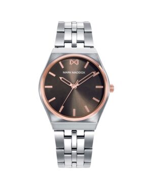 Mark Maddox - New Collection Mm0141-17 (MM0141-17) Women's Watch_main