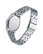 Mark Maddox - New Collection Mm0141-17 (MM0141-17) Women's Watch_1