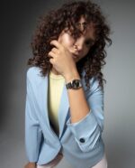 Mark Maddox - New Collection Mm0141-17 (MM0141-17) Women's Watch_2