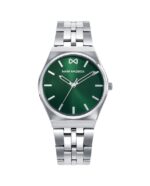 Mark Maddox - New Collection Mm0141-67 (MM0141-67) Women's Watch_main