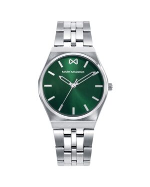 Mark Maddox - New Collection Mm0141-67 (MM0141-67) Women's Watch_main