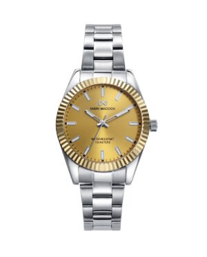 Mark Maddox - New Collection Mm1000-27 (MM1000-27) Women's Watch_main