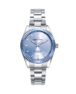 Mark Maddox - New Collection Mm1000-37 (MM1000-37) Women's Watch_main