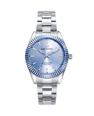 Mark Maddox - New Collection Mm1000-37 (MM1000-37) Women's Watch_main