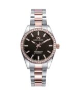Mark Maddox - New Collection Mm1001-47 (MM1001-47) Women's Watch_main
