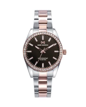 Mark Maddox - New Collection Mm1001-47 (MM1001-47) Women's Watch_main