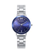 Mark Maddox - New Collection Mm1002-37 (MM1002-37) Women's Watch_main