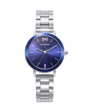 Mark Maddox - New Collection Mm1002-37 (MM1002-37) Women's Watch_main