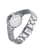 Mark Maddox - New Collection Mm1002-37 (MM1002-37) Women's Watch_2