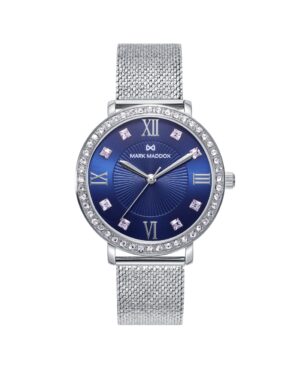 Mark Maddox - New Collection Mm1004-33 (MM1004-33) Women's Watch_main
