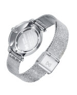 Mark Maddox - New Collection Mm1004-33 (MM1004-33) Women's Watch_2