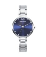 Mark Maddox - New Collection Mm1005-37 (MM1005-37) Women's Watch_main