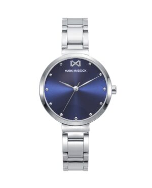 Mark Maddox - New Collection Mm1005-37 (MM1005-37) Women's Watch_main