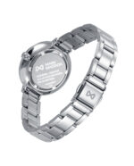Mark Maddox - New Collection Mm1005-37 (MM1005-37) Women's Watch_2