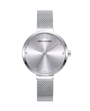 Mark Maddox - New Collection Mm1006-87 (MM1006-87) Women's Watch_main