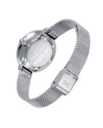 Mark Maddox - New Collection Mm1006-87 (MM1006-87) Women's Watch_2