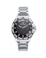 Mark Maddox - New Collection Mm1007-57 (MM1007-57) Women's Watch_main