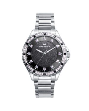 Mark Maddox - New Collection Mm1007-57 (MM1007-57) Women's Watch_main